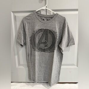 ❤️Disney marvel Avengers T-shirt